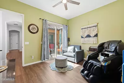 5022 S Seton Avenue, Gilbert, AZ 85298 - Photo 51