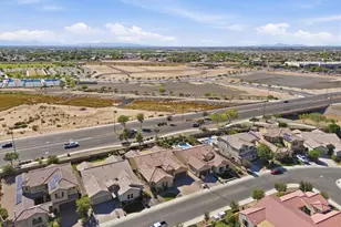 5022 S Seton Ave, Gilbert, AZ 85298 - Photo 75