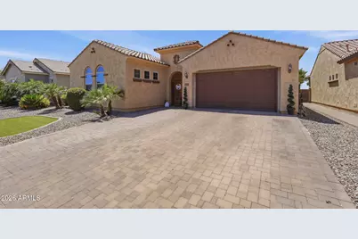 5022 S Seton Avenue, Gilbert, AZ 85298 - Photo 9