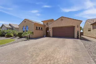 5022 S Seton Ave, Gilbert, AZ 85298 - Photo 9