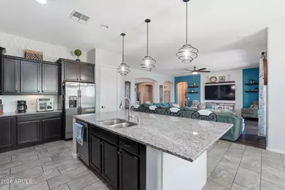 5022 S Seton Avenue, Gilbert, AZ 85298 - Photo 27