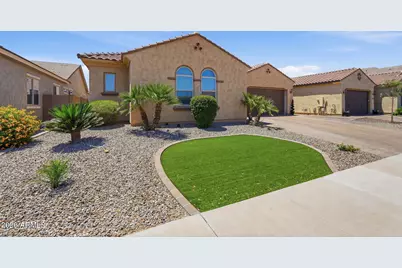 5022 S Seton Avenue, Gilbert, AZ 85298 - Photo 3