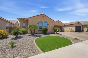 5022 S Seton Ave, Gilbert, AZ 85298 - Photo 3