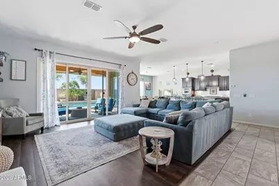 5022 S Seton Avenue, Gilbert, AZ 85298 - Photo 15