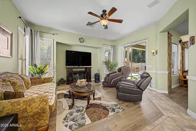 765 W Ebony Way, Chandler, AZ 85248 - Photo 11