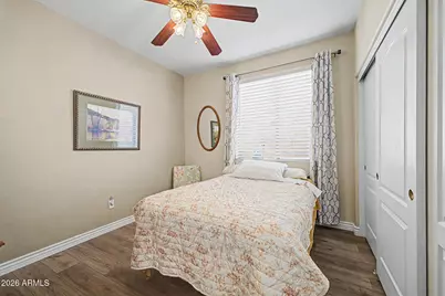 765 W Ebony Way, Chandler, AZ 85248 - Photo 27