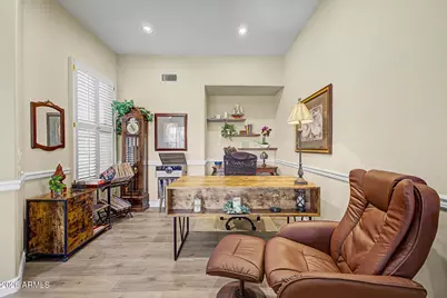 765 W Ebony Way, Chandler, AZ 85248 - Photo 33