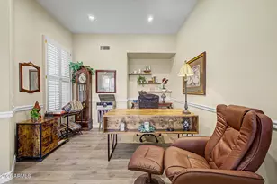 765 W Ebony Way, Chandler, AZ 85248 - Photo 33