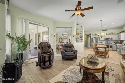 765 W Ebony Way, Chandler, AZ 85248 - Photo 13