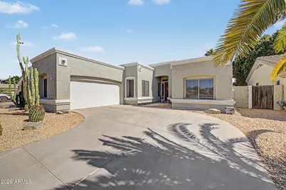 765 W Ebony Way, Chandler, AZ 85248 - Photo 5