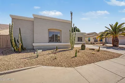 765 W Ebony Way, Chandler, AZ 85248 - Photo 3