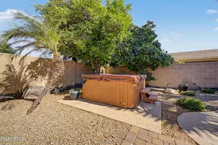 765 W Ebony Way, Chandler, AZ 85248 - Photo 41