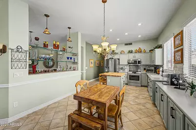 765 W Ebony Way, Chandler, AZ 85248 - Photo 19