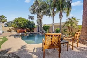765 W Ebony Way, Chandler, AZ 85248 - Photo 39