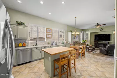765 W Ebony Way, Chandler, AZ 85248 - Photo 15