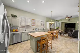765 W Ebony Way, Chandler, AZ 85248 - Photo 15