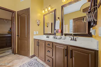 765 W Ebony Way, Chandler, AZ 85248 - Photo 23