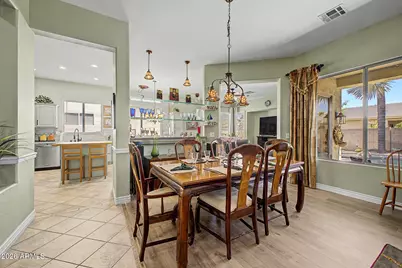 765 W Ebony Way, Chandler, AZ 85248 - Photo 9
