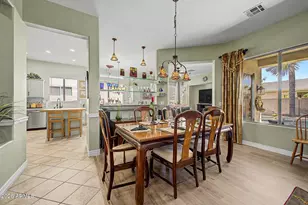 765 W Ebony Way, Chandler, AZ 85248 - Photo 9