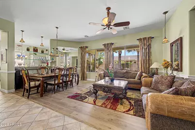 765 W Ebony Way, Chandler, AZ 85248 - Photo 7