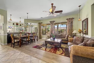 765 W Ebony Way, Chandler, AZ 85248 - Photo 7