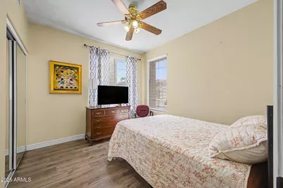 765 W Ebony Way, Chandler, AZ 85248 - Photo 25