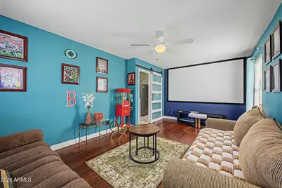 765 W Ebony Way, Chandler, AZ 85248 - Photo 31