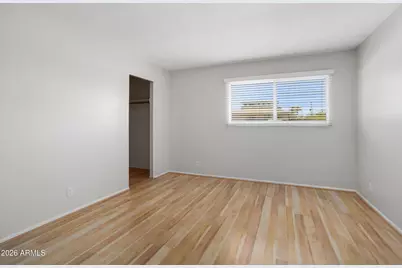 1320 E Bethany Home Road #102, Phoenix, AZ 85014 - Photo 25