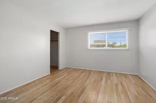 1320 E Bethany Home Rd, Phoenix, AZ 85014 - Photo 25