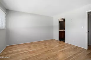 1320 E Bethany Home Rd, Phoenix, AZ 85014 - Photo 23