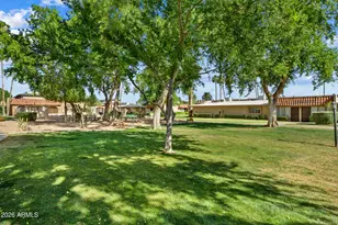 1320 E Bethany Home Rd, Phoenix, AZ 85014 - Photo 5