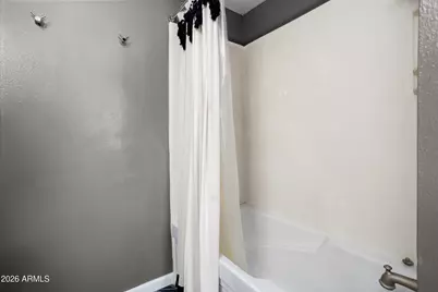 1320 E Bethany Home Road #102, Phoenix, AZ 85014 - Photo 27