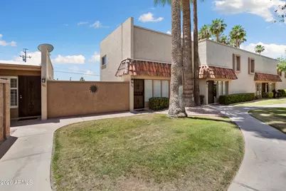 1320 E Bethany Home Road #102, Phoenix, AZ 85014 - Photo 7