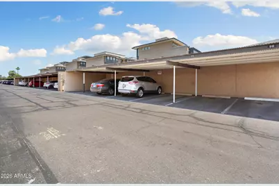 1320 E Bethany Home Road #102, Phoenix, AZ 85014 - Photo 29