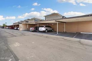 1320 E Bethany Home Rd, Phoenix, AZ 85014 - Photo 29