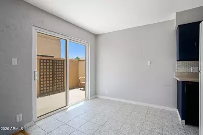 1320 E Bethany Home Road #102, Phoenix, AZ 85014 - Photo 13