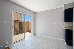 1320 E Bethany Home Rd, Phoenix, AZ 85014 - Photo 13