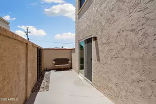 1320 E Bethany Home Rd, Phoenix, AZ 85014 - Photo 17