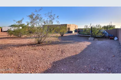 1487 S Mountain View Road, Apache Junction, AZ 85119 - Photo 37