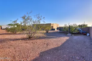 1487 S Mountain View Rd, Apache Junction, AZ 85119 - Photo 37
