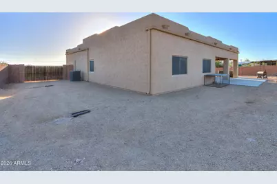 1487 S Mountain View Road, Apache Junction, AZ 85119 - Photo 35
