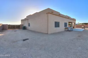 1487 S Mountain View Rd, Apache Junction, AZ 85119 - Photo 35