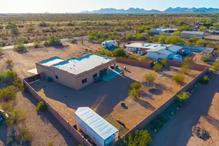 1487 S Mountain View Rd, Apache Junction, AZ 85119 - Photo 51