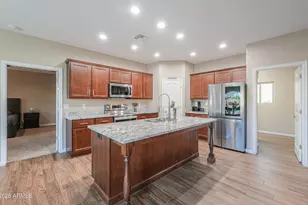 1487 S Mountain View Rd, Apache Junction, AZ 85119 - Photo 19