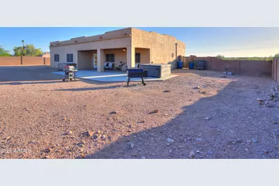 1487 S Mountain View Road, Apache Junction, AZ 85119 - Photo 39