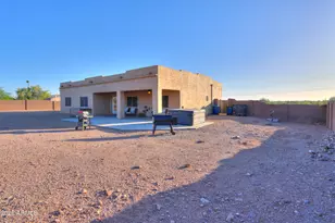 1487 S Mountain View Rd, Apache Junction, AZ 85119 - Photo 39