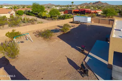 1487 S Mountain View Road, Apache Junction, AZ 85119 - Photo 49