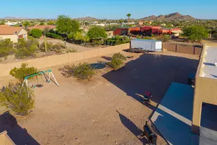 1487 S Mountain View Rd, Apache Junction, AZ 85119 - Photo 49