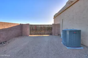 1487 S Mountain View Rd, Apache Junction, AZ 85119 - Photo 33