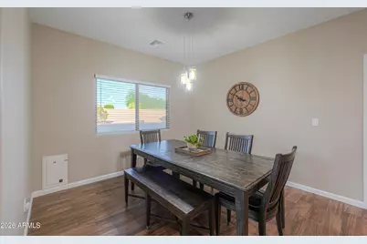 1487 S Mountain View Road, Apache Junction, AZ 85119 - Photo 17